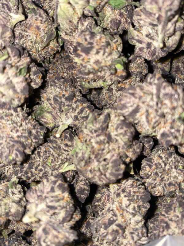 cosmo candy strain