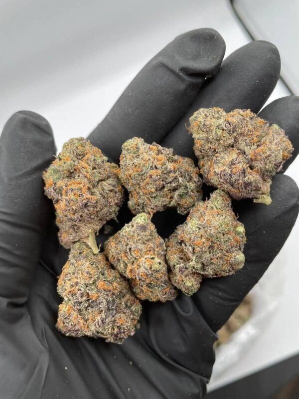 sour grape strain | sour grapes strain | sour grape soda strain