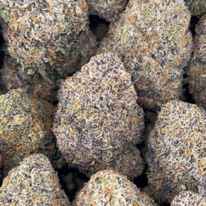 dark matter weed strain