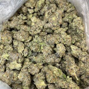 pure michigan marijuana strain​